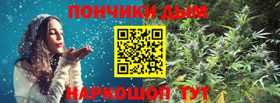 ECSTASY Свободный