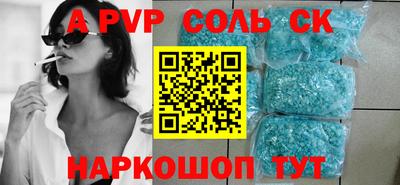 амф Сланцы